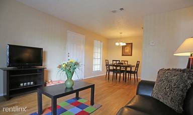 Main picture of Timber Ridge