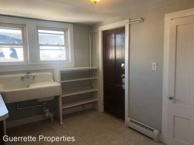 Main picture of 38 Court St