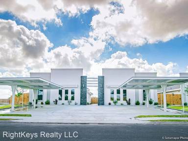 Main picture of 3822 Las Vistas Ln
