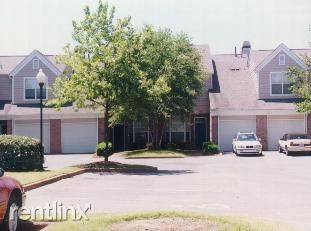 Main picture of 7865 Grove Ct W