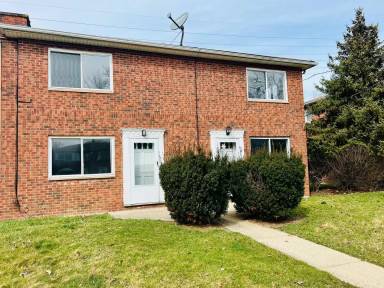 Main picture of 5970 Glenway Dr