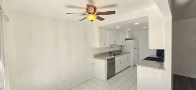 Main picture of 1437 Clemson Way