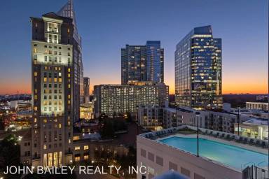 Main picture of Realm Condominiums