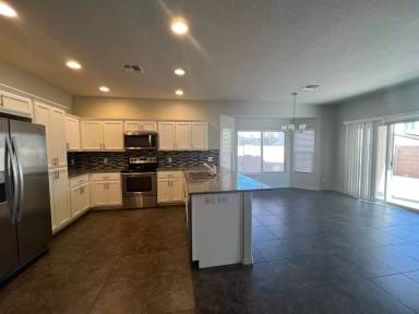 Main picture of 4181 Rocky Mountain Way
