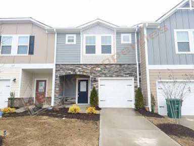 Main picture of 131 Joneshaven Dr