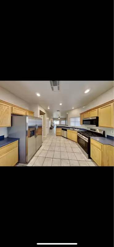 Main picture of 10521 Soneto Creek Ct