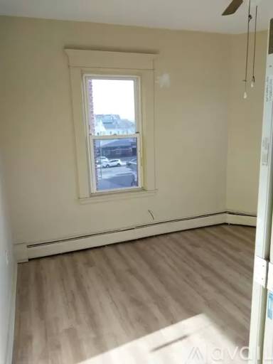 Main picture of 116 County St