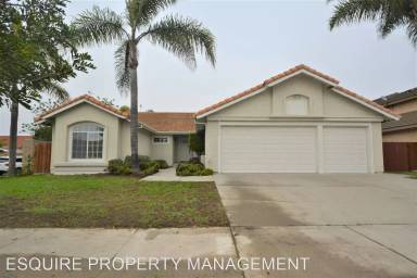 Main picture of 1621 Devonshire Dr