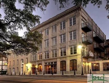 Main picture of 5 Whitaker St