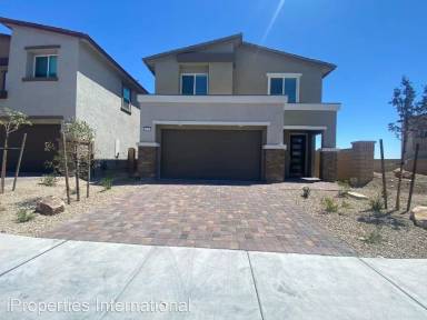 Main picture of 8830 Sasquatch Run Ave