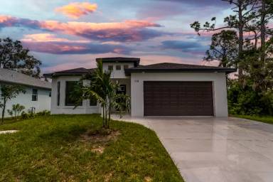 Main picture of 110 Rebel Ct