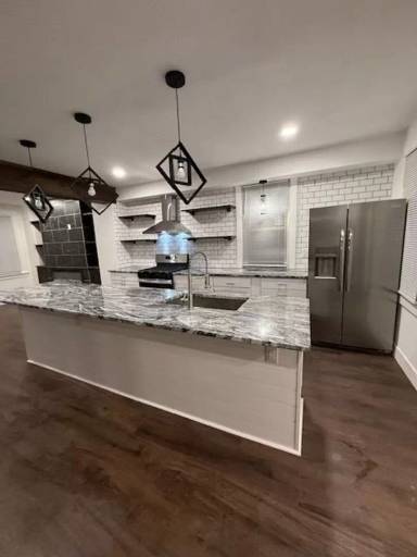 Main picture of 624 4th St
