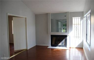 Main picture of 1515 Sunset Ave