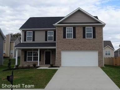 Main picture of 218 Whistlestop Ln