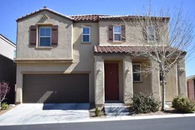 Main picture of 3616 Gainsville St