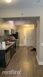 Main picture of The Standard