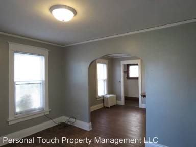 Main picture of 728 8th St N