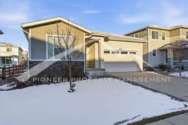 Main picture of 22135 E Stanford Dr