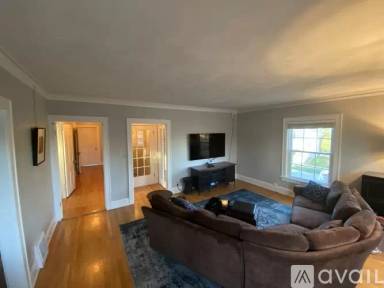 Main picture of 4067 N Murray Ave