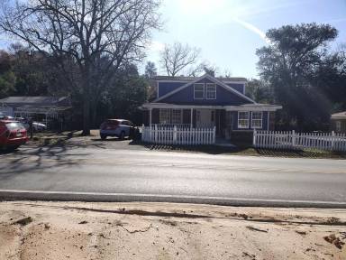 Main picture of 3332 Leesburg Rd