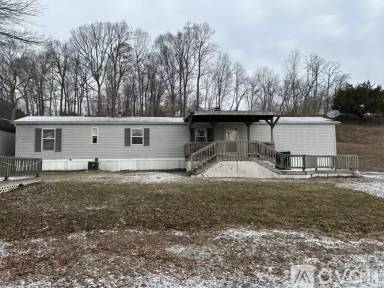 Main picture of 5843 Meadville Rd