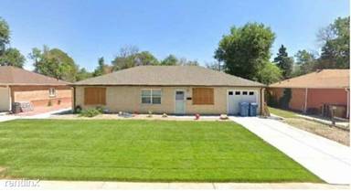 Main picture of 1024 Quari St