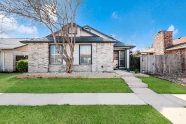 Main picture of 629 Fern Meadow Dr