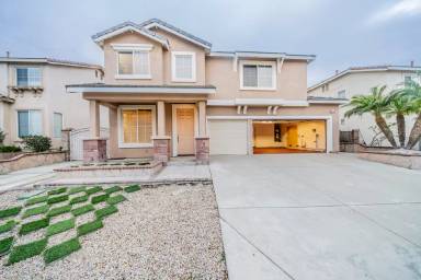 Main picture of 7163 Whitewood Dr