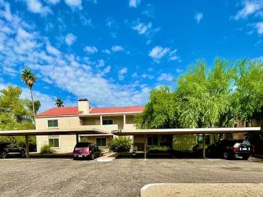 Main picture of 16728 E Westby Dr