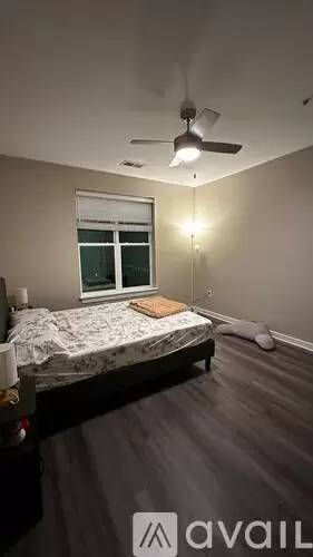 Main picture of 9000 Pendleton Way