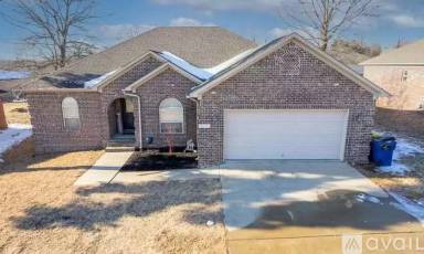Main picture of 2803 Ewing Ln