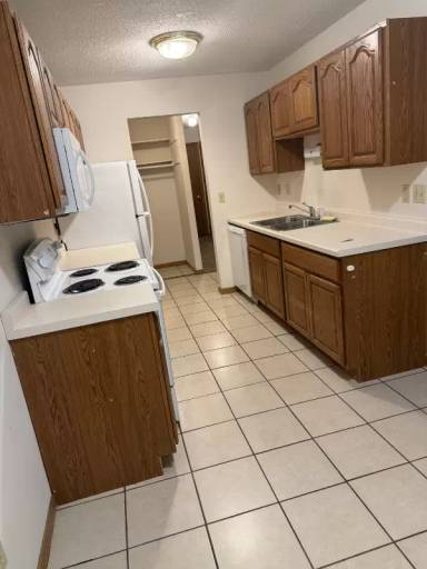 Main picture of 1532 Elrose Ct