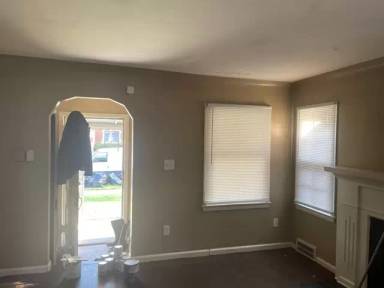 Main picture of 10681 Stratman St