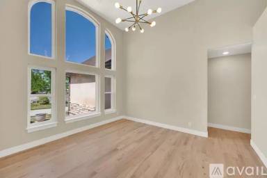 Main picture of 4333 W Park Hollow Ln