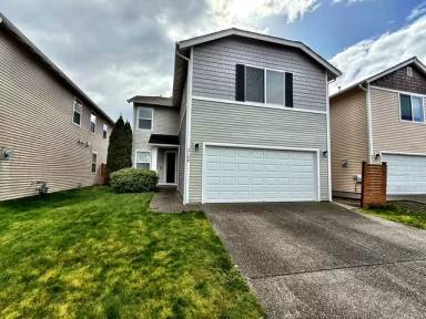 Main picture of 2168 SW Warbler Way