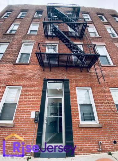 Main picture of 429 Hoboken Ave