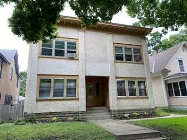 Main picture of 3427 Harriet Ave