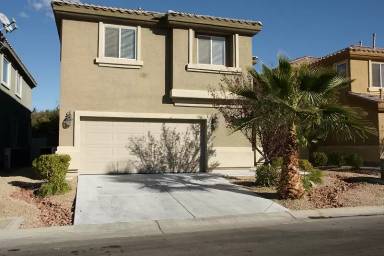 Main picture of 494 Newberry Springs Dr