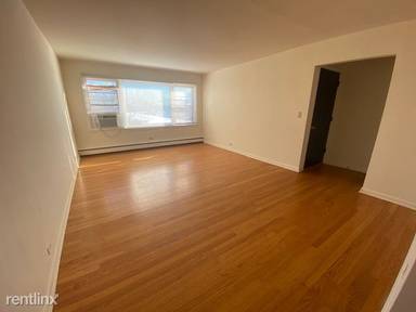 Main picture of 9200 Kilpatrick Ave