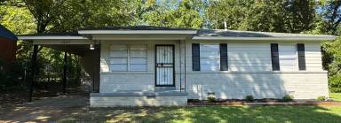 Main picture of 3289 McKell Dr