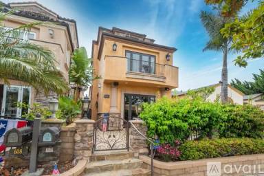 Main picture of 606 9th St