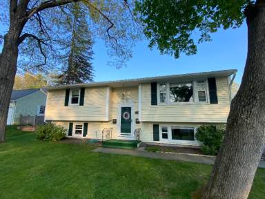 Main picture of 175 Smyth Rd