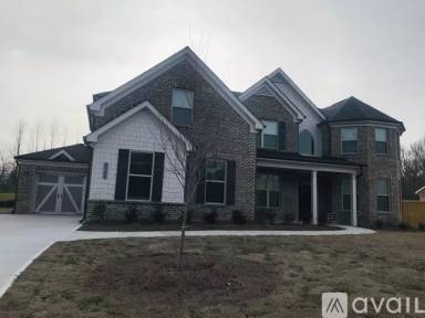 Main picture of 4140 Gold Hill Ln