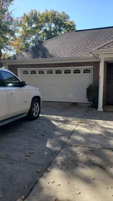 Main picture of 2155 Heather Pl