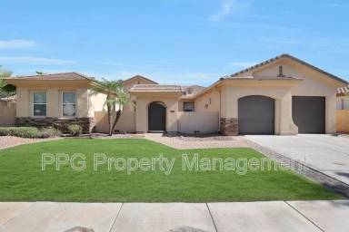 Main picture of 754 W Juniper Ln