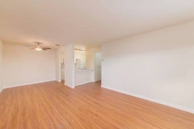 Main picture of 1336 Boulevard Way