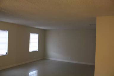 Main picture of 3730 SW 60th Ave