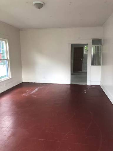 Main picture of 3109 Darien St