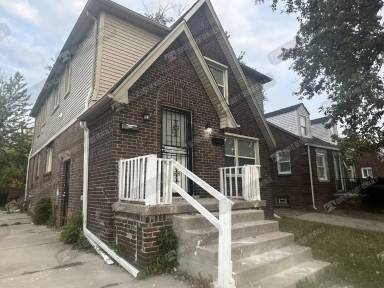 Main picture of 9787 Philip St
