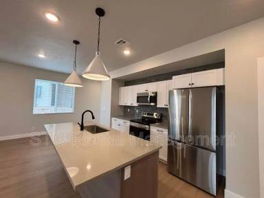 Main picture of 3963 E Fossil Way